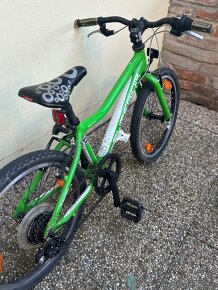 Specialized - 3