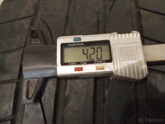 Letní 215/45/17 215/45 R17 - 3