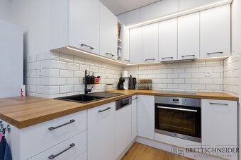 Pronájem byty 1+1, 39 m2 - Ostrava - Poruba, ev.č. 00700 - 3