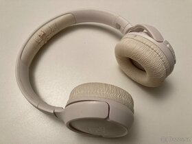 sluchátka JBL Tune 500BT - 3