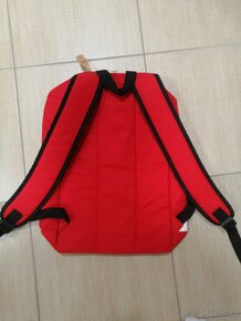 Coca-Cola merch - 3