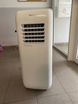 Coolexpert Mobilní klimatizace APG-09P - 3