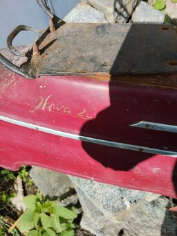 jawa 20 - 3