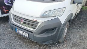 Fiat Ducato ND - 3