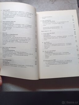 Německy s úsměvem - 3
