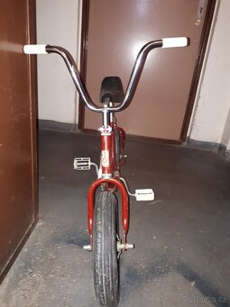 12" kola - 3