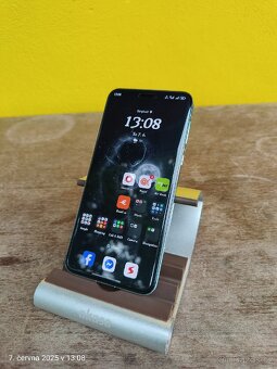 Honor Magic 7 Pro 12/512 - 3