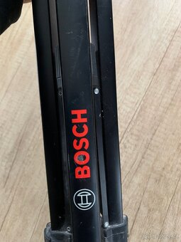 Laser Bosch PLL 2 - 3