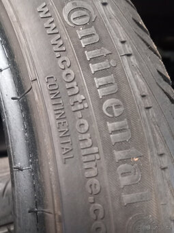245/40R19 LETNÍ PNEUMATIKY - 3
