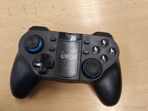 ÍPEGA - 3