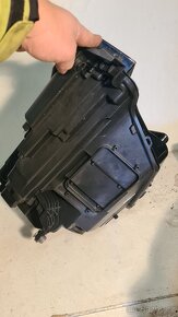 Škoda Karoq led světlomety - 3