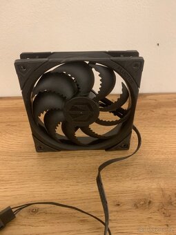 5700g miniITX, aorus B450 - 3