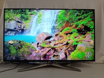 Samsung UE40H6200,101cm,Full HD,3D,Smart+Wifi - 3