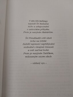 Procitni a chechtej se - 3