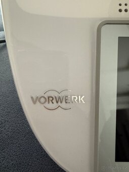 Thermomix TM6 s příslešenstvím - 3