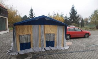 Karavan N126 - 3