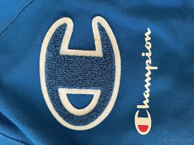 Champion crewneck - 3
