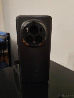 Honor Magic 6 Pro - 3