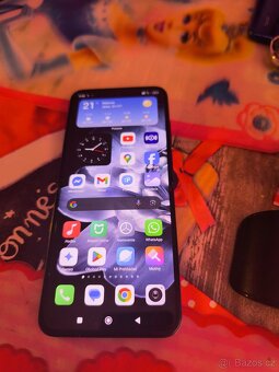 xiaomi mix flip 12/512gb - 3