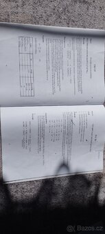 Chemická laboratorní cvičení l - 3