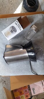 Mix věcí z pozůstalosti - 3