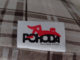 2 válendy "JACK" - 3