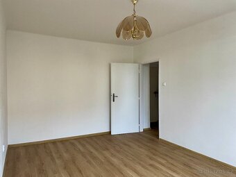 Prodej bytu 2+1 Český Krumlov 56m2 - 3