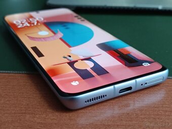 Telefon Xiaomi - vlajkový model roku 2022 - 3