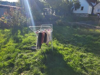 RD na splátky - Krásno u Slavkova - 3