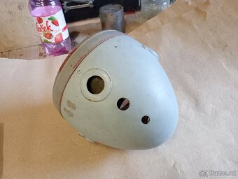 Bosch - 3