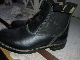 Nevyužité věci - 3