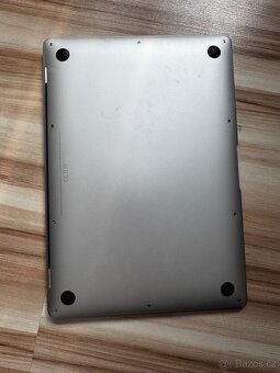 MacBook Air 2020 13” - 3