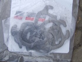 Prodám nové těsnění FEL-PRO pro Chevrolet - 3