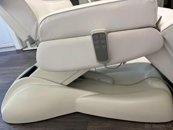 Kompletní kosmetické vybavení - TOP STAV - 3