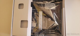 Zakladni deska ASUS PRIME B650-PLUS - 3