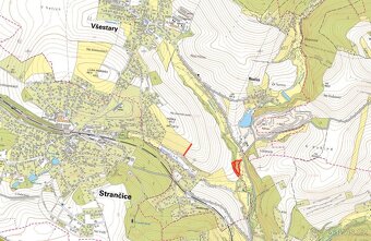 Louka, prodej, Všestary, Praha východ - 3