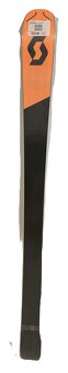 Nové - skialp set Scott superguide 88 W - 3