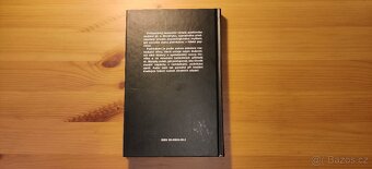 Joseph Murphy - Moc podvědomí - 3