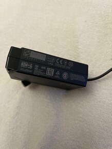 Intel NUC napájecí zdroj - 3