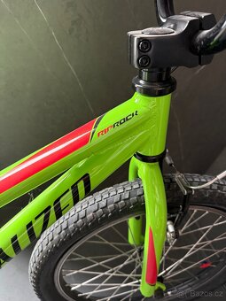 detske kolo Specialized - 3