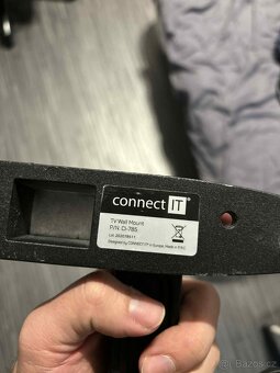 2x Monitor 27" Dell P2722H - 3