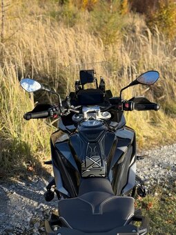 BMW S 1000 XR 2023 - 3