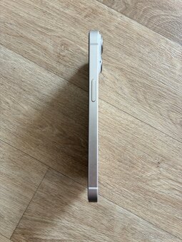 iPhone 14 128gb - 3