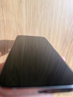 Iphone 15 Pro 256GB|top stav - 3