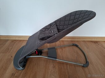 Lehátko Babybjörn - 3