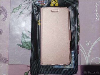 Pouzdra na iPhone 7/8. - 3