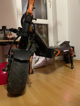 Teverun Blade GT+ II - 3