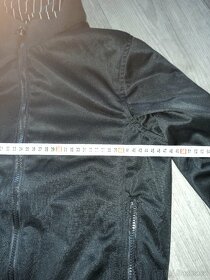 Podzimní bunda junior - 3