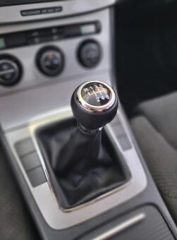 Radiaca páka pre VOLKSWAGEN - 3