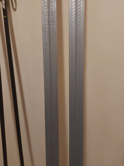 Běžky Atomic dámské - 3